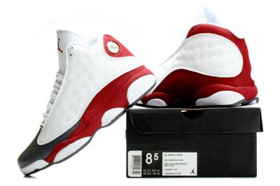 cheap air jordan 13 cheap no. 323